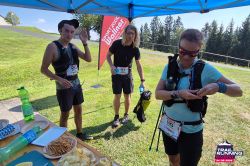 2024-08-24 KTRE 2024 -151151-20240824_151151